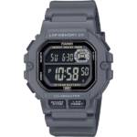 Reloj Casio AE-1600H Digital