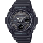 Reloj Casio AEQ-120W