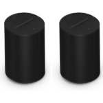 Parlante Sonos Era 100 2 unidades