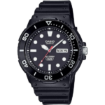Reloj Casio MRW-230H