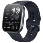 Reloj Amazfit Bip 6
