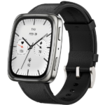 Reloj Amazfit Active 2 Cuadrado