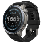 Banda Inteligente Amazfit Balance 2