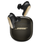 Audífonos Bose Bose QuietComfort Ultra (2.ª generación)