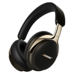 Audífonos Bose QuietComfort Ultra