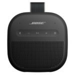 Parlante Bose SoundLink Micro (2.ª generación)