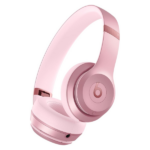 Audífonos Beats Solo 4
