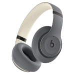 Audífonos Beats Studio Pro