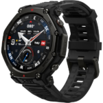 Reloj Amazfit T-REX 3 PRO