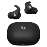 Audífonos Beats Powerbeats Fit