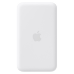 Batería Apple MagSafe para el iPhone Air