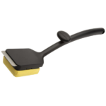 Cepillo de Limpieza Cuisinart Grill Renew