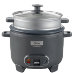 Olla Arrocera Oster 10T CKSTRC10DFSKE