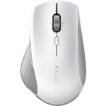 Mouse Gaming Razer Pro Click