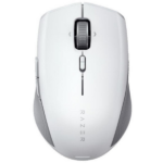 Mouse Gaming Razer Pro Click Mini
