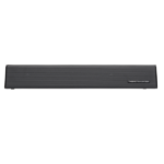 Barra de Sonido Thonet & Vander Balken
