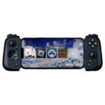 Control Razer Kishi V2 iPhone