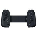 Control Razer Kishi V2 Android