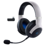 Audífonos Razer Kaira Pro para PlayStation