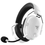 Audífono Razer BlackShark V2 Pro