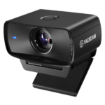 Cámara Elgato Facecam MK2