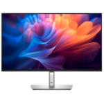 Monitor Plano Dell 27″ P2725H