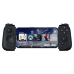 Control Razer Kishi V2 iPhone/Android