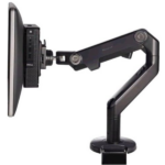 Soporte de Monitor Dell Dual VESA