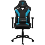 Silla Thunderx3 TC3