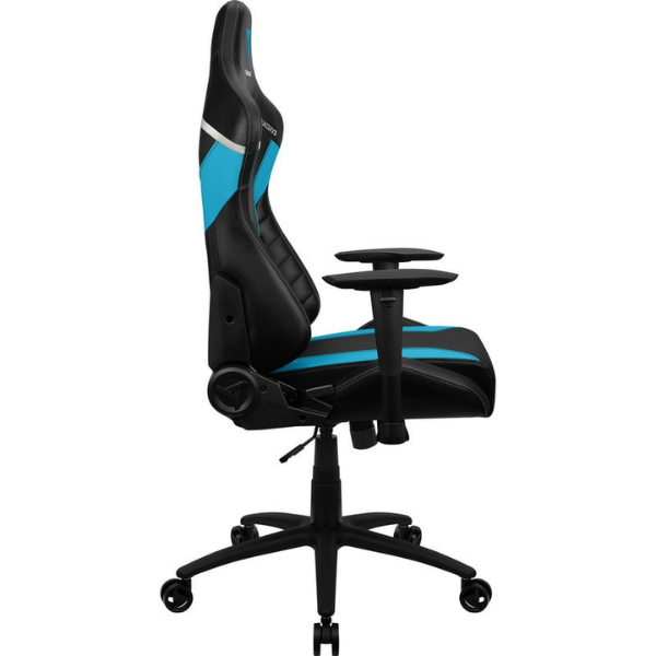EC35465-2 Silla Thunderx3 TC3