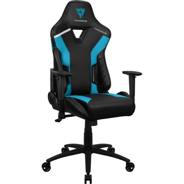 EC35465-3 Silla Thunderx3 TC3