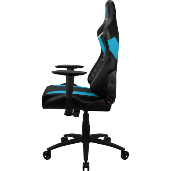 EC35465-4 Silla Thunderx3 TC3