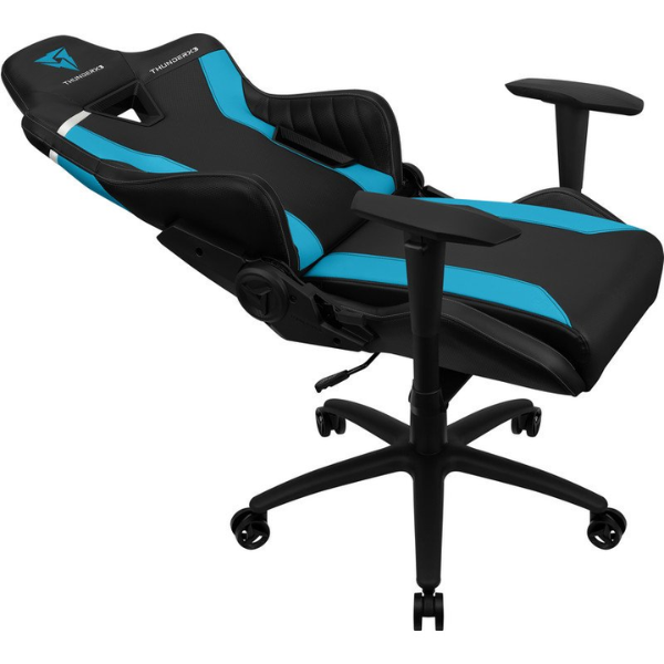 EC35465-5 Silla Thunderx3 TC3