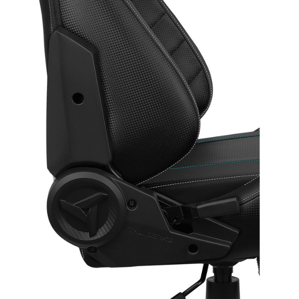 EC35465-7 Silla Thunderx3 TC3