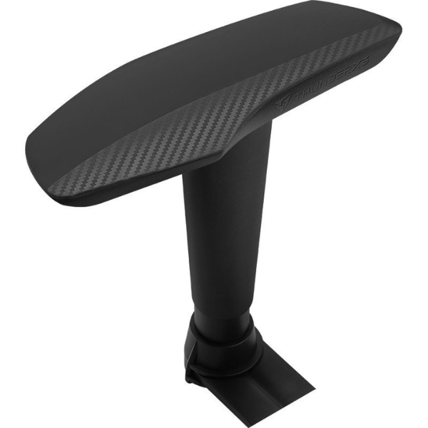 EC35465-8 Silla Thunderx3 TC3