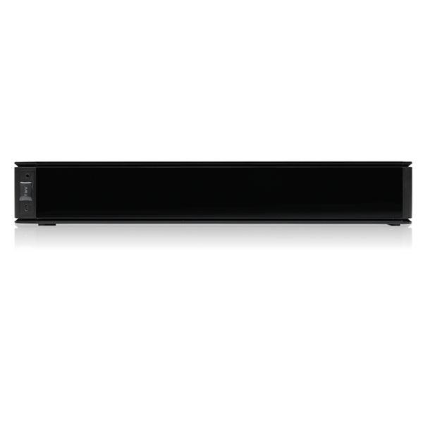 ECAS1004 (5) Barra de Sonido Thonet & Vander Holm 2 en 1
