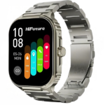 Reloj Hifuture Ultra 3 Pro