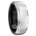 Anillo Inteligente Hifuture Future Ring2