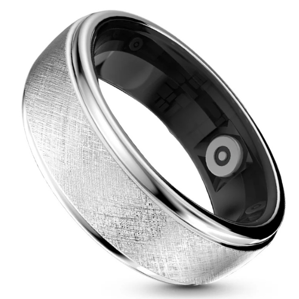 ECDM2071 (3) Anillo Inteligente Hifuture Future Ring2