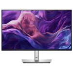 Monitor Dell Plano 23.8″ P2425H
