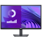 Monitor Dell E2425H 23.8″