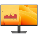 Monitor Plano Dell Pro 21.5″ E2225HM
