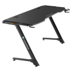 Escritorio Gaming ThunderX3 ED5 HEX