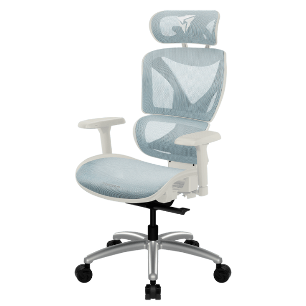 ECHO3044-2 Silla Thunderx3 XTC Chroma