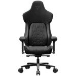 Silla Gaming Ergonómica Thunderx3