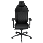 Silla Thunderx3 Solo 360 Racer