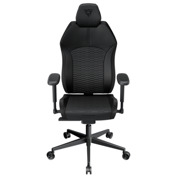 ECHO3059-1 Silla Thunderx3 Solo 360 Racer