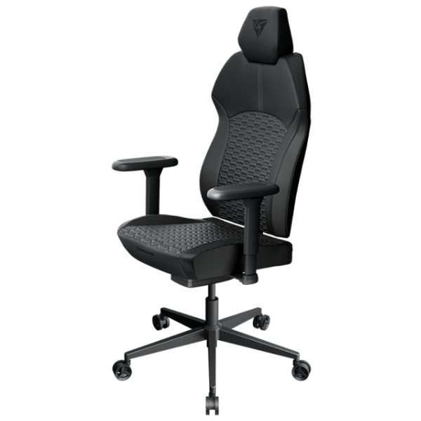 ECHO3059-2 Silla Thunderx3 Solo 360 Racer