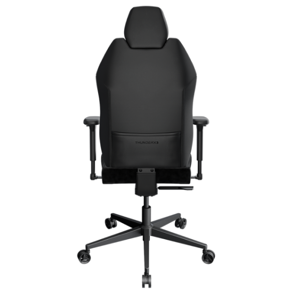 ECHO3059-3 Silla Thunderx3 Solo 360 Racer