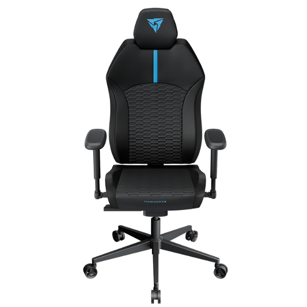 ECHO3060-4 Silla Thunderx3 Solo 360 Racer